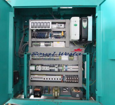 AB28061025EOI-AIFAY Karl Mayer Maliwatt 14015 Stitch-Bonding MachineRoyalWesta (8)