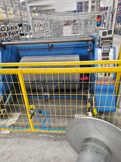 AC29070824AS Tuftco Tufting Beaming MachineRoyalWesta (3)