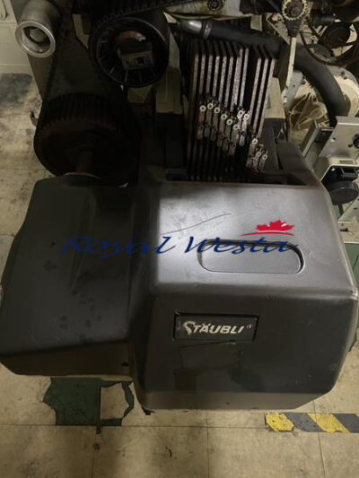 AC46090924CM Somet Super Excel LoomRoyalWesta (10)