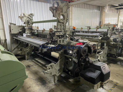 AC46090924CM Somet Super Excel LoomRoyalWesta (2)