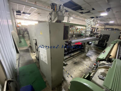 AC46090924CM Somet Super Excel LoomRoyalWesta (4)