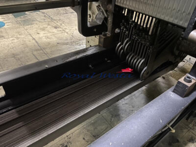 AC46090924CM Somet Super Excel LoomRoyalWesta (8)