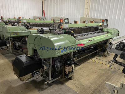 AC46090924CM Somet Super Excel LoomsRoyalWesta (1)