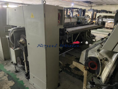 AC46090924CM Somet Super Excel LoomsRoyalWesta (11)