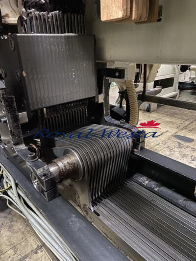 AC46090924CM Somet Super Excel LoomsRoyalWesta (11)