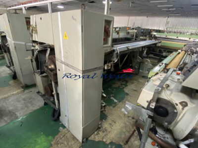 AC46090924CM Somet Super Excel LoomsRoyalWesta (3)