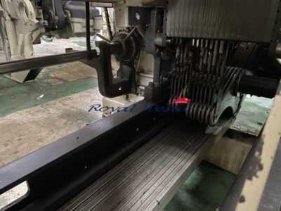 AC46090924CM Somet Super Excel LoomsRoyalWesta (6)