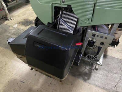 AC46090924CM Somet Super Excel LoomsRoyalWesta (6)