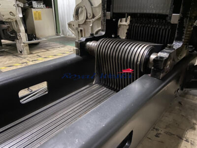 AC46090924CM Somet Super Excel LoomsRoyalWesta (8)