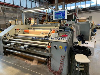 AD63040824OTP Equalizing StenterRoyalWesta (1)
