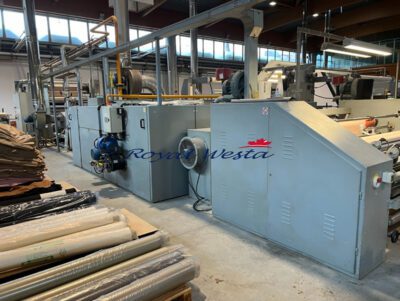 AD63040824OTP Equalizing StenterRoyalWesta (3)