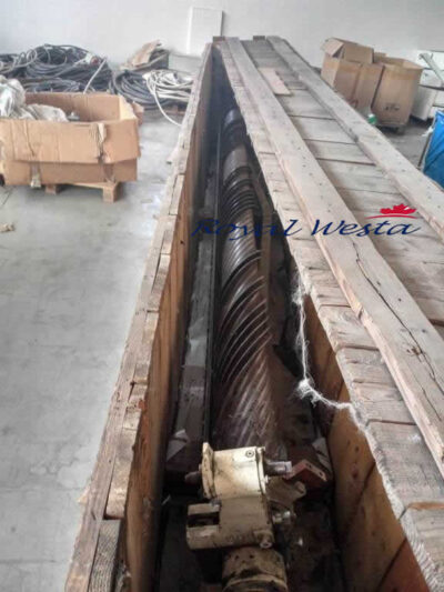 AD76070824TR-RCMario Crosta Shearing Machine, Royalwesta (1)
