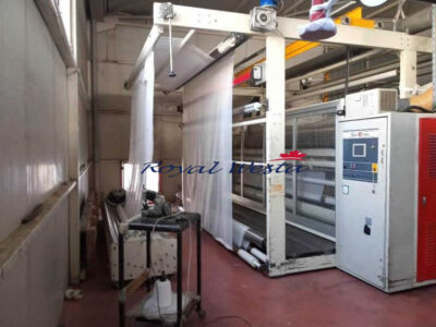 AD76070824TR-RCMario Crosta Shearing Machine, Royalwesta (2)