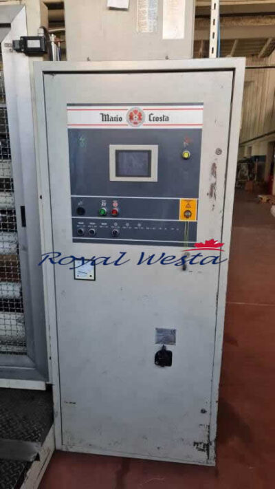 AD76070824TR-RCMario Crosta Shearing Machine, Royalwesta (3)