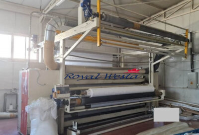 AD76070824TR-RCMario Crosta Shearing Machine, Royalwesta (4)