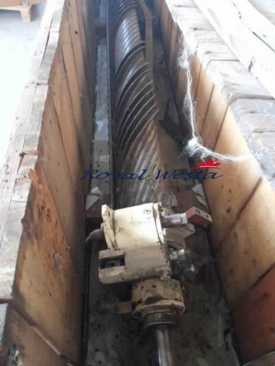 AD76070824TR-RCMario Crosta Shearing Machine, Royalwesta (5)
