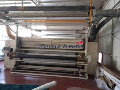 AD76070824TR-RCMario Crosta Shearing Machine, Royalwesta (6)