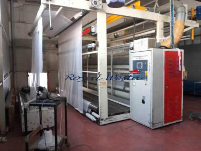 AD76070824TR-RCMario Crosta Shearing Machine, Royalwesta (7)