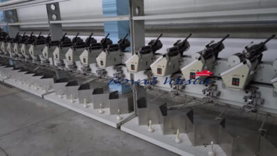 AE02130824SSM Winder PS6-WD, Royalwesta (1)