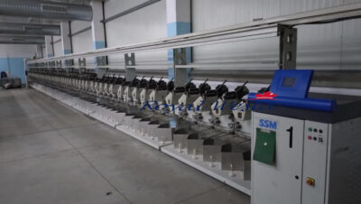 AE02130824SSM Winder PS6-WD, Royalwesta (3)