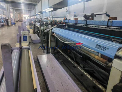 AE56060824Itema R9500 LoomRoyalWesta (2)