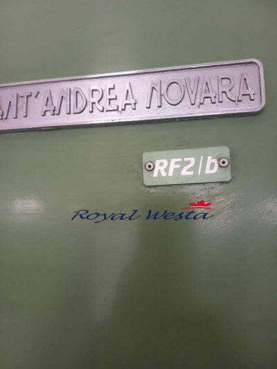 AH68220824SANT ANDREA FINISHERRUBBING FRAME, Royalwesta (5)