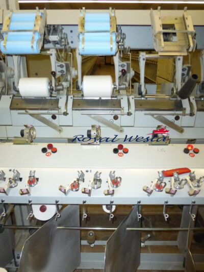 AH68260824EAO-YMRite Assembly Winder 1994, Royalwesta (5)