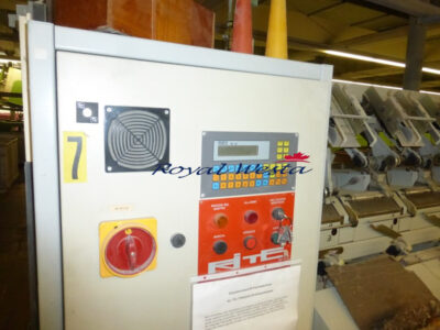 AH68260824EAO-YMRite Assembly Winder 1994, Royalwesta (6)