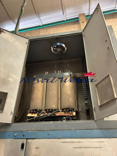 AI29210824 Krantz RF DryerRoyalWesta (1)