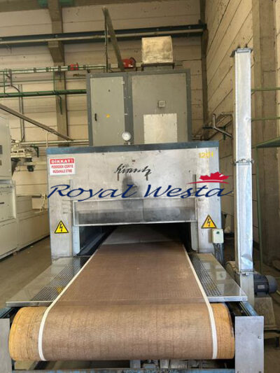 AI29210824 Krantz RF DryerRoyalWesta (1)