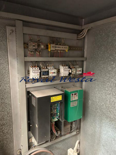 AI29210824 Krantz RF DryerRoyalWesta (3)