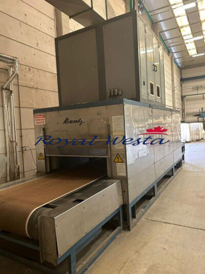 AI29210824 Krantz RF DryerRoyalWesta (3)