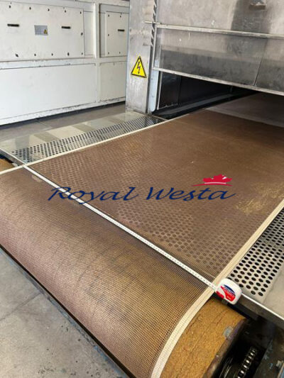 AI29210824 Krantz RF DryerRoyalWesta (4)