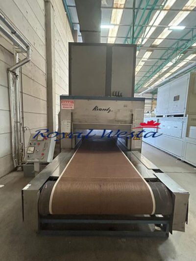 AI29210824 Krantz RF DryerRoyalWesta (4)