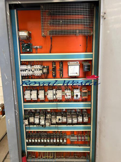 AI29210824 Krantz RF DryerRoyalWesta (5)