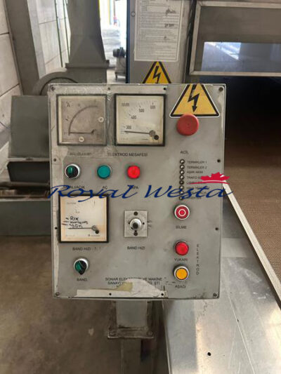 AI29210824 Krantz RF DryerRoyalWesta (5)