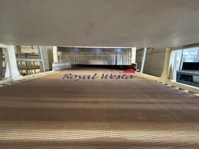 AI29210824 RF DryerRoyalWesta (1)
