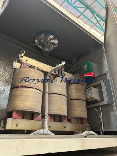 AI29210824 RF DryerRoyalWesta (1)