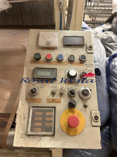AI29210824 RF DryerRoyalWesta (10)