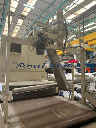AI29210824 RF DryerRoyalWesta (2)