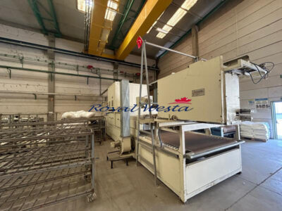 AI29210824 RF DryerRoyalWesta (5)