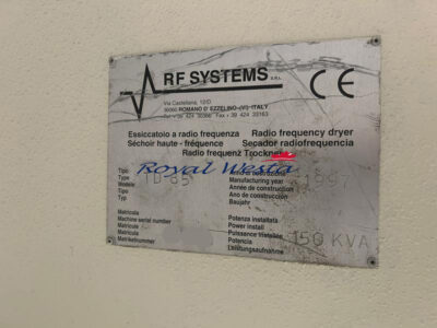 AI29210824 RF DryerRoyalWesta (6)