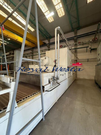 AI29210824 RF DryerRoyalWesta (9)