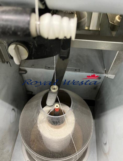 AA01231024 Volkmann Twisting Machines 05-0-FRoyalWesta (1)