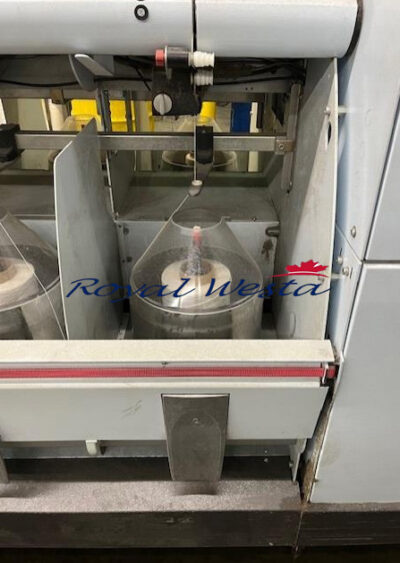 AA01231024 Volkmann Twisting Machines 05-0-FRoyalWesta (10)