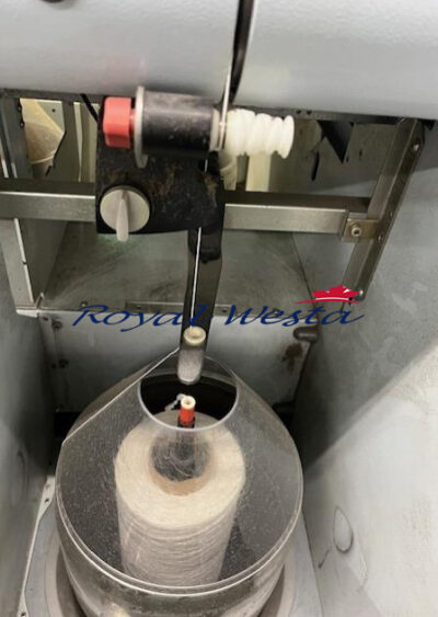 AA01231024 Volkmann Twisting Machines 05-0-FRoyalWesta (11)