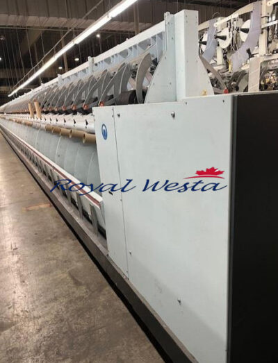AA01231024 Volkmann Twisting Machines 05-0-FRoyalWesta (6)