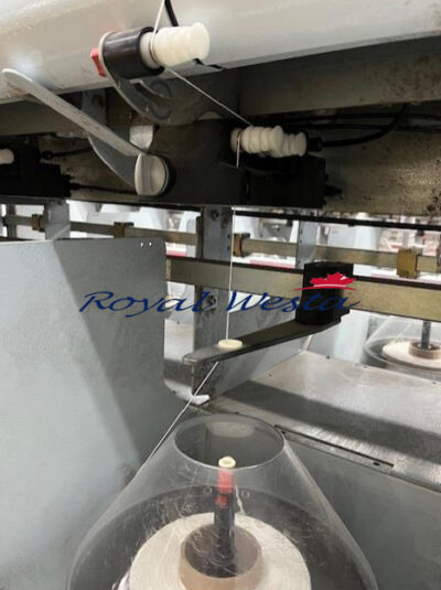 AA01231024 Volkmann Twisting Machines 05-0-FRoyalWesta (7)