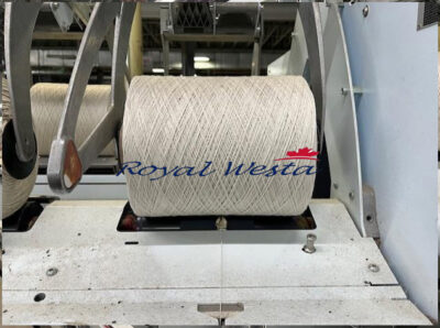 AA01231024 Volkmann Twisting Machines 05-0-FRoyalWesta (9)