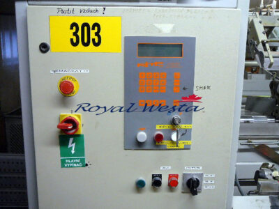 AA03211024EAO-LF Rite Assembly WinderRoyalWesta (1)